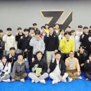 차돌태권도 이미지