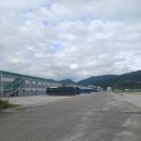 함양모터스 이미지