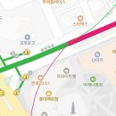 올리브영 잠실역8호선점 이미지