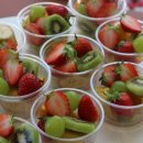 샌드선샤인 이미지