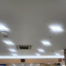 하안도서관앞 이미지