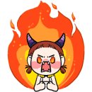 포지타노호텔 이미지