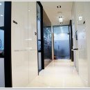 하이웰치과의원 이미지