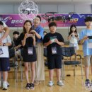 코딩드론 이미지