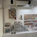 양지제1공영주차장 이미지