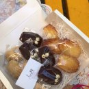 온담약국 이미지