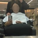 인동가산로-5 | 구미 미용실_인동 삼성후문 오헤어 스튜디오에서 컨설팅 받고 퍼스널 컬러로 염색!