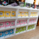 써니힐유치원 이미지