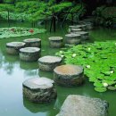 하신경로당 이미지