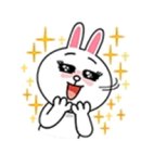 터미널 모텔 이미지