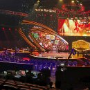 250629 복면가왕 사전 MC 우철희 인스타그램 (복면가왕 10주년✨️ 500회&amp;10주년 특집 녹화날🎉, 케이 싸인) 이미지