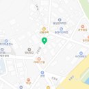 어곡공단5길 이미지