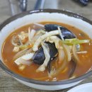 홍은짬뽕 이미지