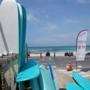 제주서프하우스 이미지