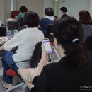 비바 - 영등포구 국제금융로8길 27-9 | 비바