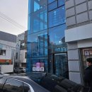 울산 이승진동물병원 | 이승진동물병원 반려견 슬개골 수술 후기/슬개골 2기 (1.5살)