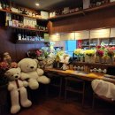 산동교차로 이미지