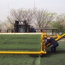 충장공원(풋살구장) 이미지