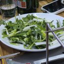 창성양꼬치 이미지