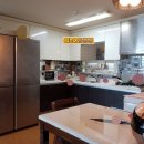 신방한라동백@ 2 이미지