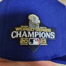 부동산월드 이미지