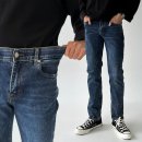 예스코디 이미지