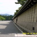 황실여관 이미지