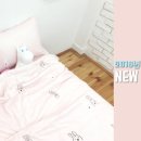 허밍온청주점