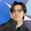 베로나안경 네이버블로그