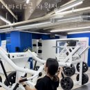 헬스스쿨 이미지