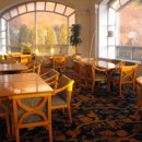 라비돌 호텔 이미지