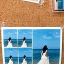 우정노래방 이미지