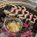 더봉장어무한리필 | 장어 맛집 목동장어 김포구래점 고기까지 무한리필