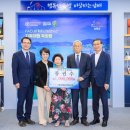 상주면 21 경남도민일보