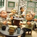 시골장터국밥 이미지