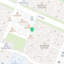 피자스쿨 울산화봉점 이미지