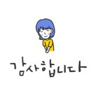 카카우PC 이미지