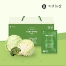 현명농장 이미지