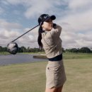 윤이나개 이미지