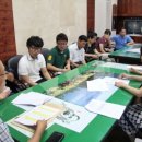 수성동주민센터 이미지