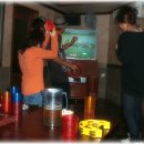 소양강 노래연습장 이미지