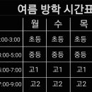일광중기
