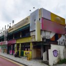 원주대형약국 이미지