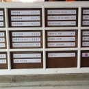 웨일펍 이미지