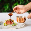 GS25해도중앙 이미지