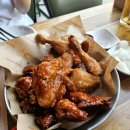 방배천로5-2 이미지