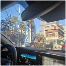 딸기 | 대전 성심당 대기시간 주차 꿀팁 임산부 프리패스 딸기 설기 후기