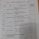 190SKY영어