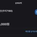 네일술사