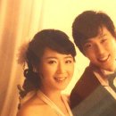 월내초등학교 이미지